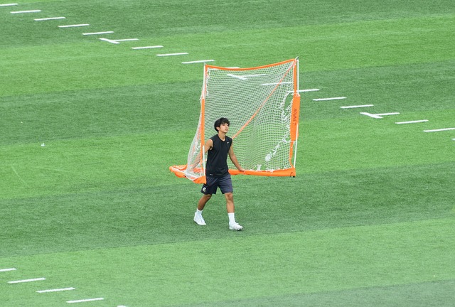 决的一大难