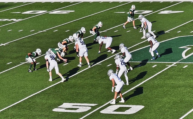 关键时刻大 关键时刻大