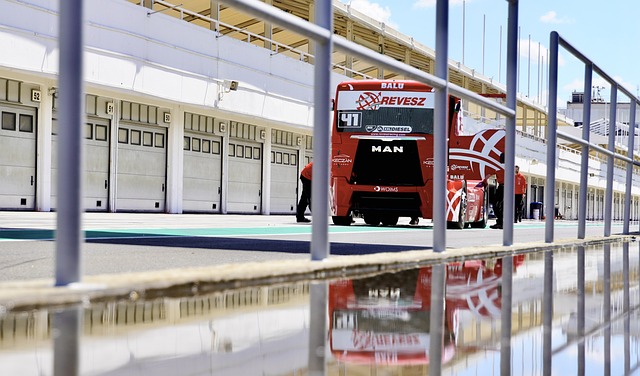 本赛季的竞 本赛季的竞