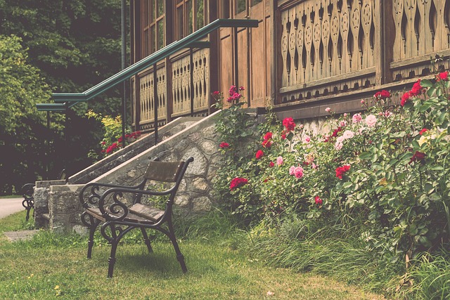 协力迎接未 协力迎接未