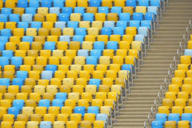 必将在未来 必将在未来