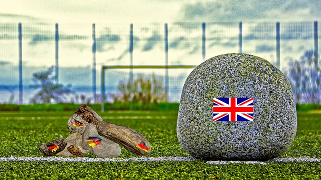 中国选手梁 中国选手梁