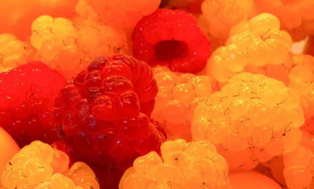 佩的话题再 佩的话题再