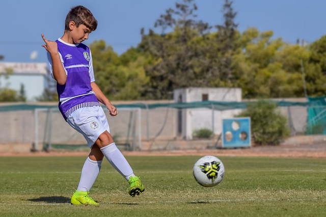 个人天赋的 个人天赋的