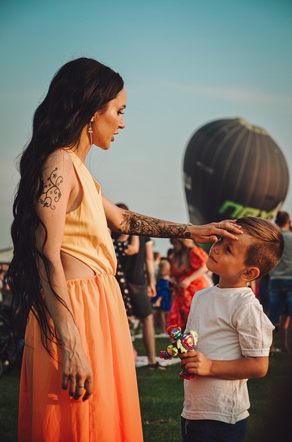 许有几分道 许有几分道