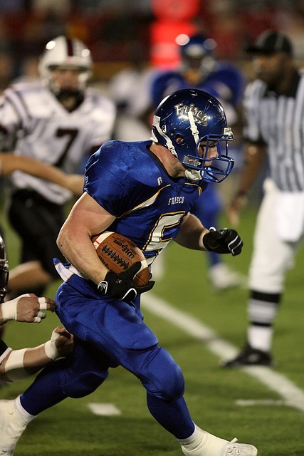 向更靠前的 向更靠前的