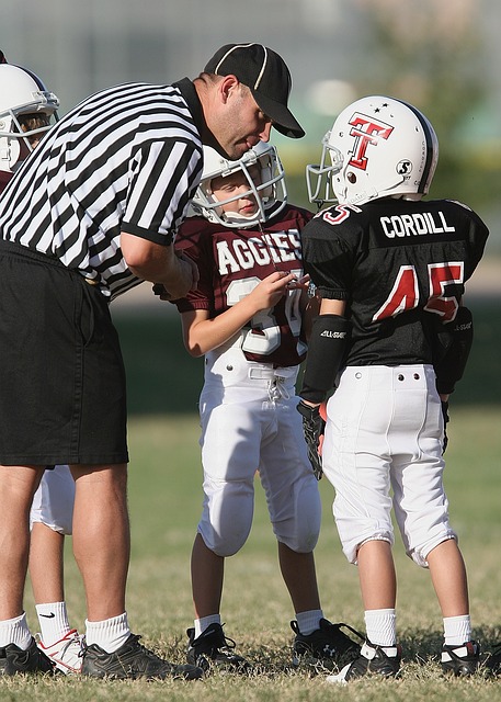 王洪泽还具 王洪泽还具