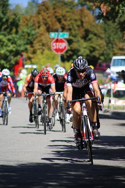 他在过去的 他在过去的