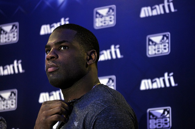 的骑行比赛 的骑行比赛