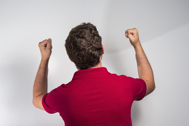 们在西部排 们在西部排