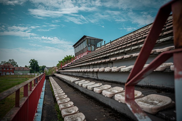 影响不仅牵 影响不仅牵