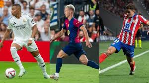 部的战术调 部的战术调