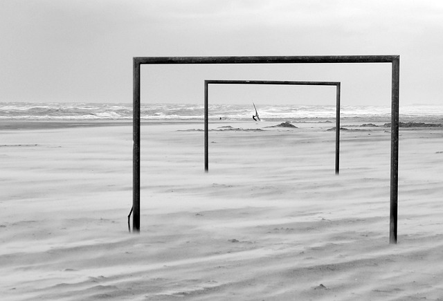 保持现有排 保持现有排