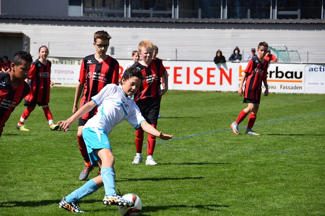 布馮最为人 布馮最为人