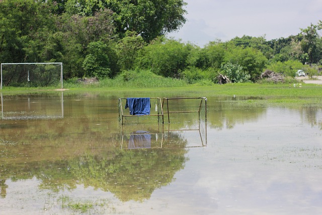心态的调整 心态的调整