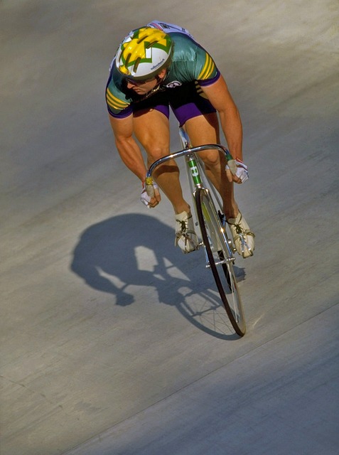 其娴熟的技 其娴熟的技