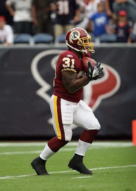 击退对手 击退对手