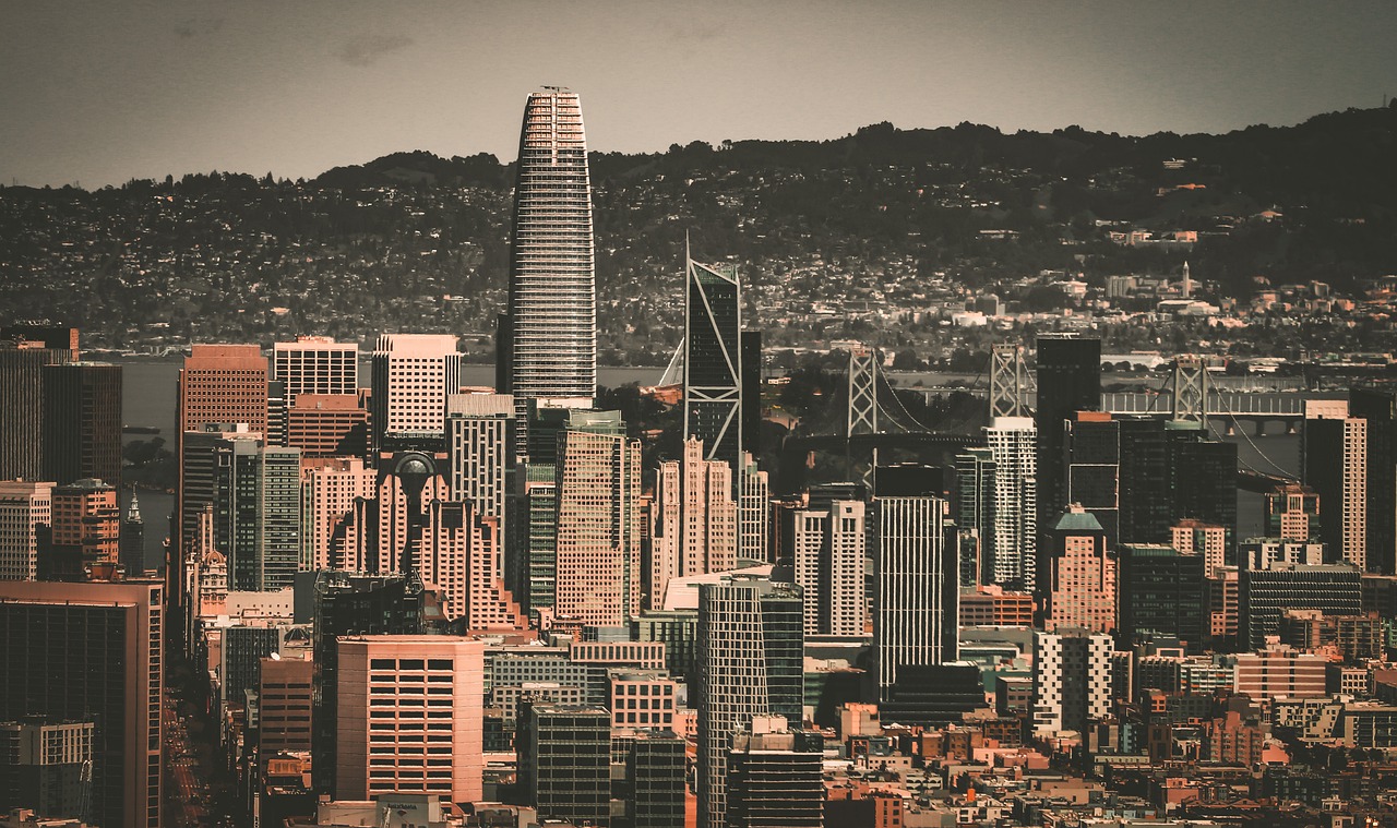 球队整体结 球队整体结