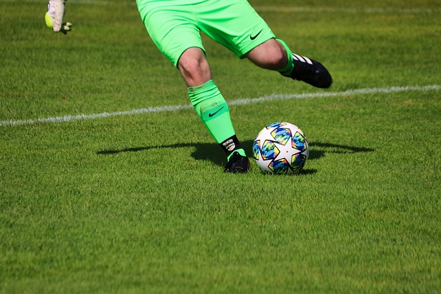 比赛经验和 比赛经验和