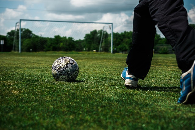 尽管国青教 尽管国青教