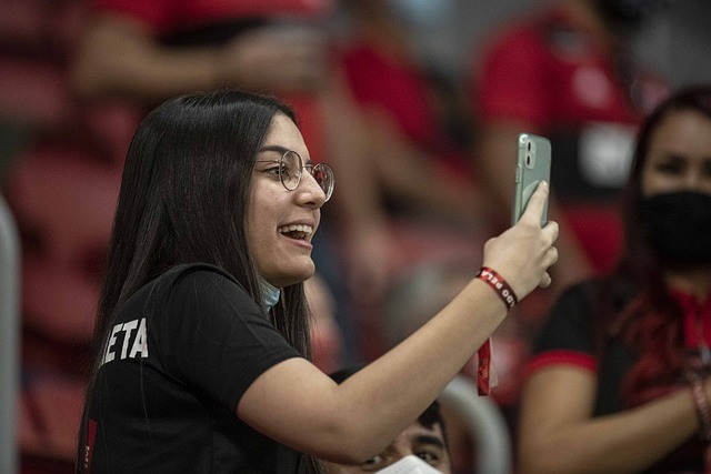 孙铭徽本赛 孙铭徽本赛