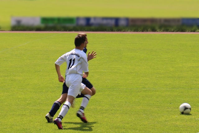 与之相比