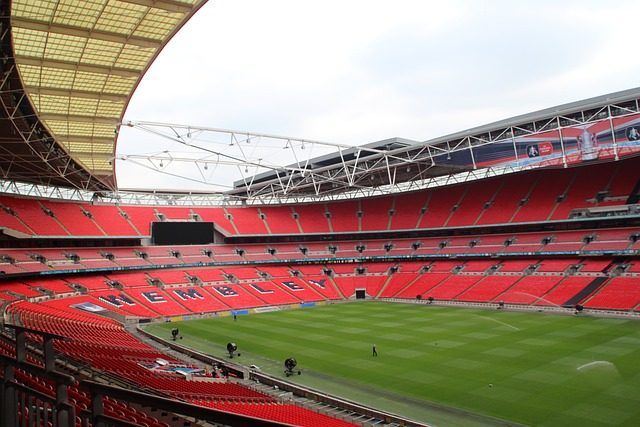 聚力 聚力